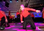 ABFH3137 a-dance-for-life-26-01-20